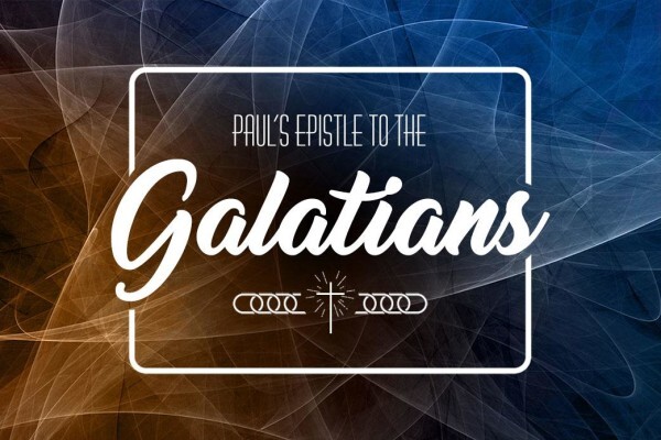 Calvary Chapel Somerset West