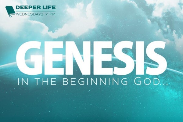 Calvary Chapel Somerset West