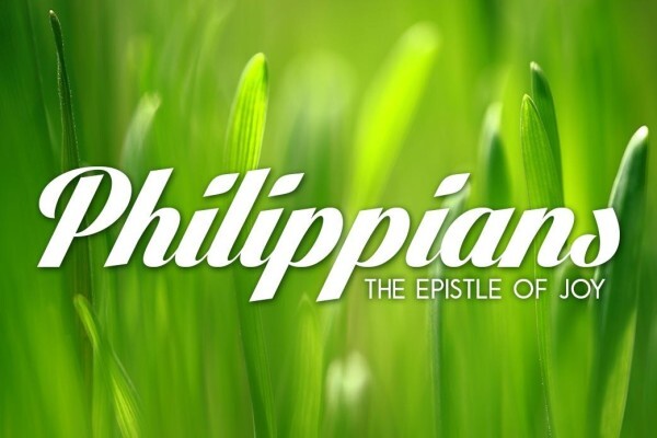 Calvary Chapel Somerset West