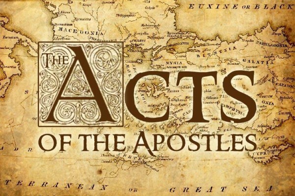 Calvary Chapel Somerset West