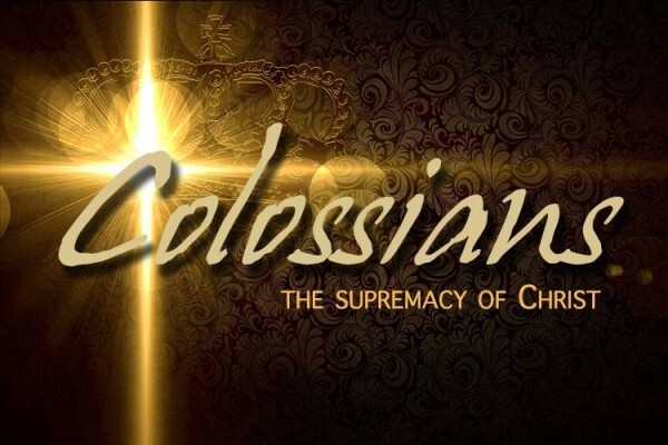 Calvary Chapel Somerset West