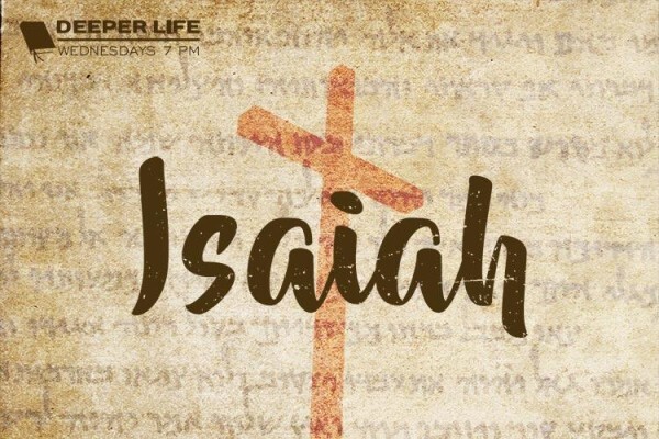 Calvary Chapel Somerset West