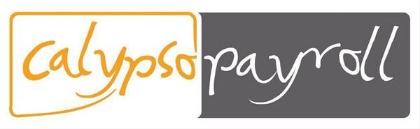 Calypso Payroll