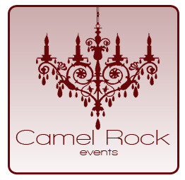 Camel Rock Events