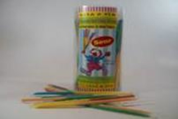 Candy Floss Company