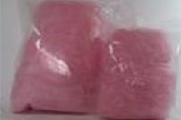 Candy Floss Company