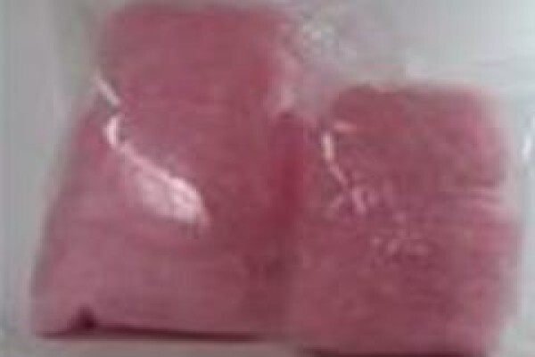 Candy Floss Company