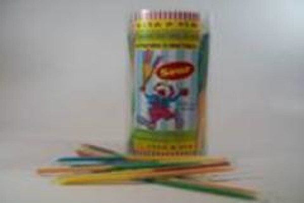 Candy Floss Company