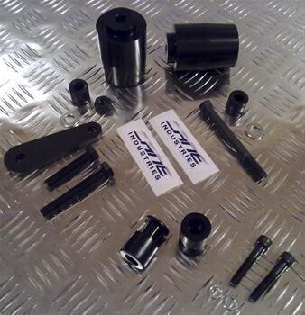 Cane Industries