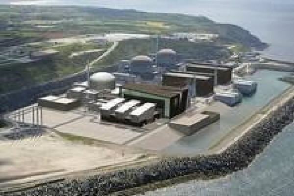 Cane