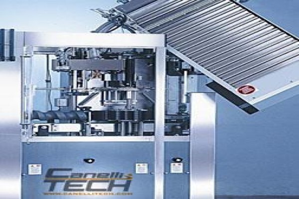 Canellitech