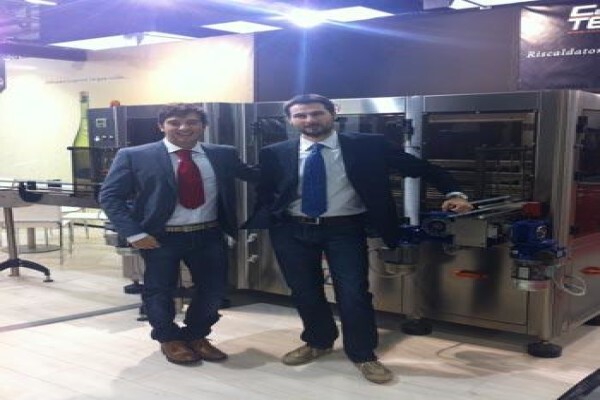 Canellitech