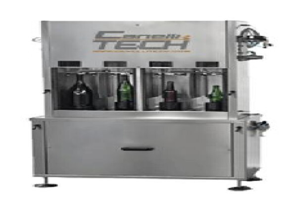 Canellitech