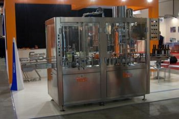 Canellitech