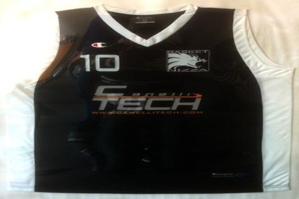 Canellitech