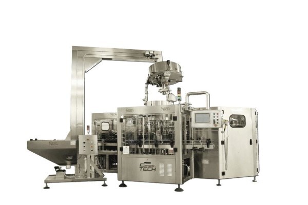 Canellitech
