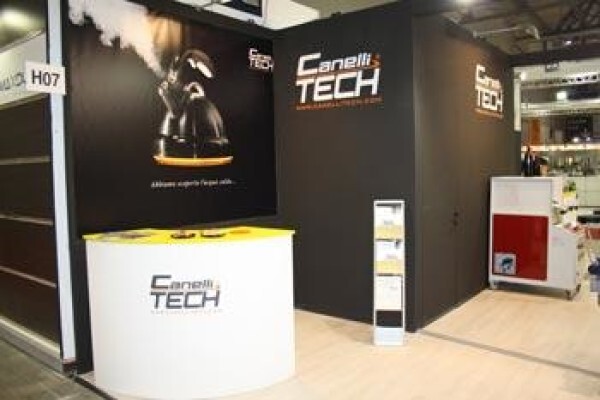 Canellitech