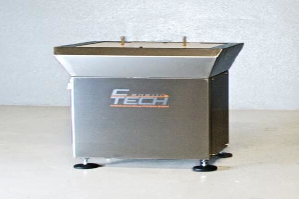 Canellitech