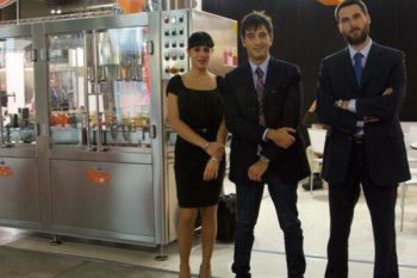 Canellitech