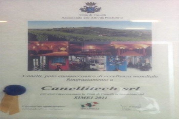 Canellitech