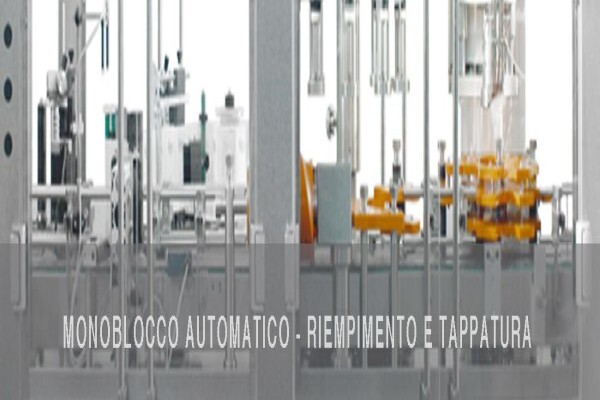 Canellitech