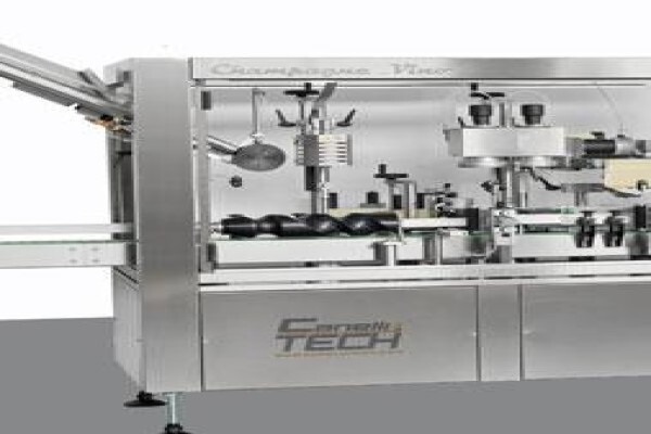Canellitech