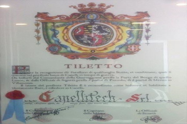 Canellitech