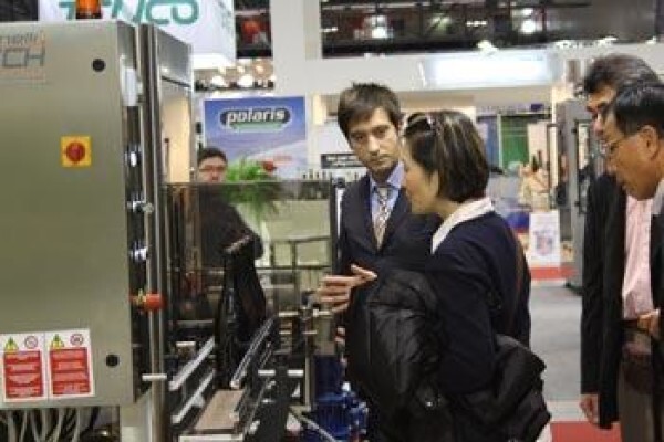 Canellitech