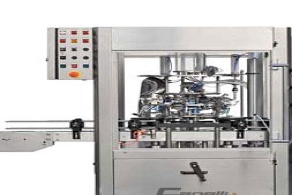 Canellitech