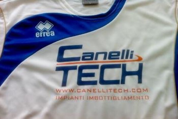 Canellitech
