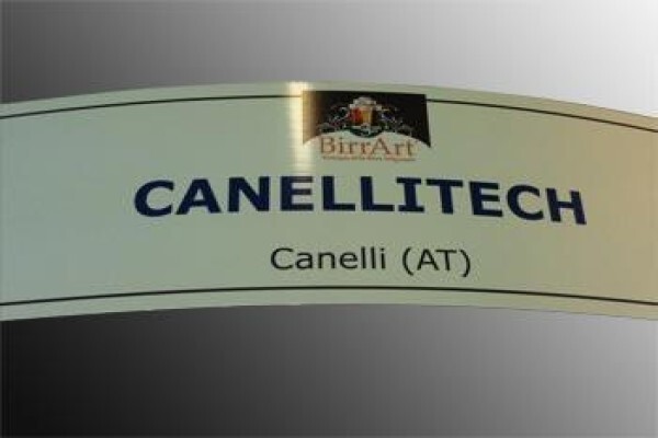 Canellitech