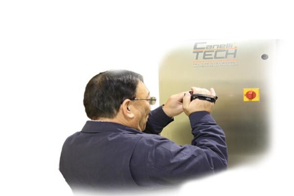 Canellitech