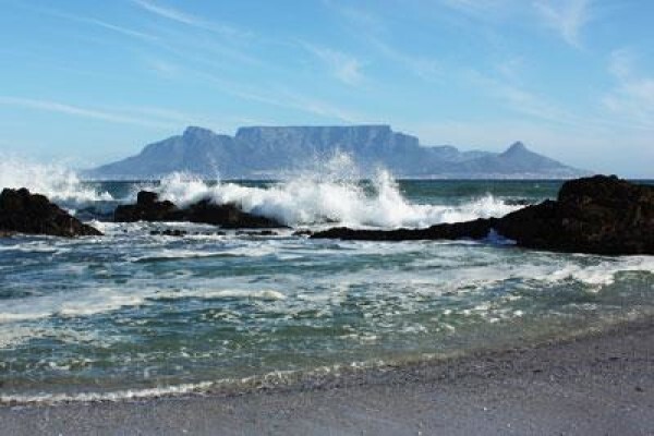 Cape Car Rental