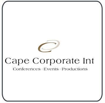 Cape Corporate Int