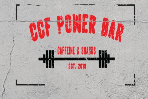 Cape Crossfit