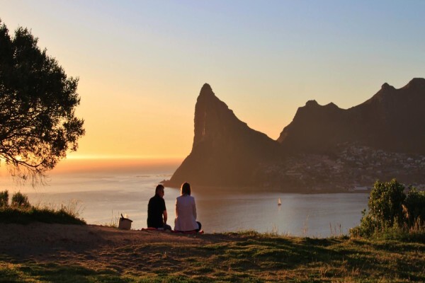 Cape Medley Tours And Travel