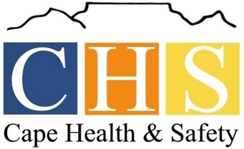 Cape Health & Safety (Pty) Ltd
