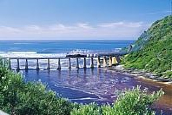 Cape Holiday Services