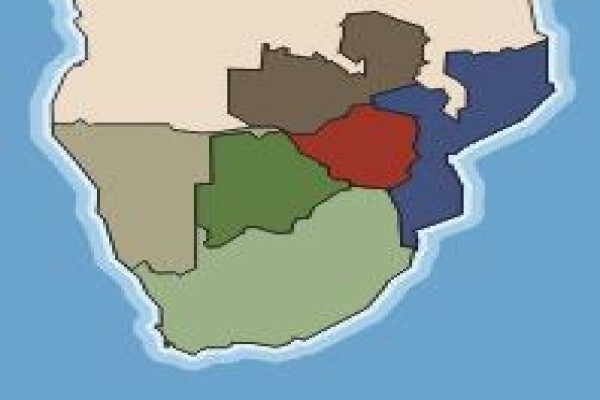 Cape Holiday Services