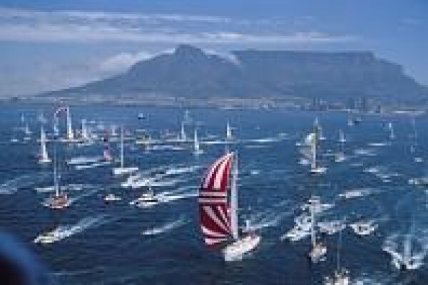 Cape Holiday Services