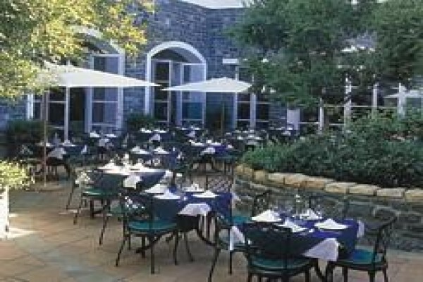 Cape Holiday Services