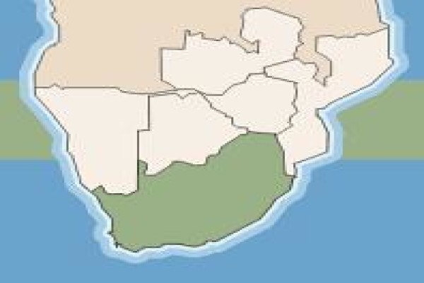 Cape Holiday Services