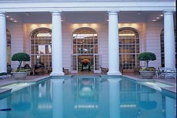 Cape Holiday Services