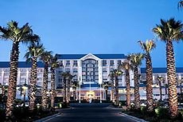 Cape Holiday Services