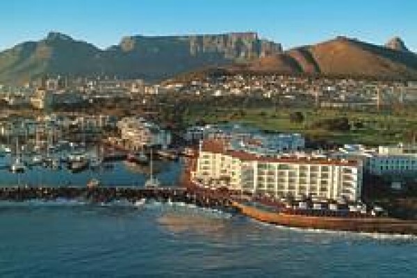 Cape Holiday Services