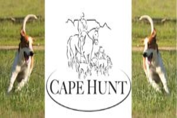 Cape Hunt