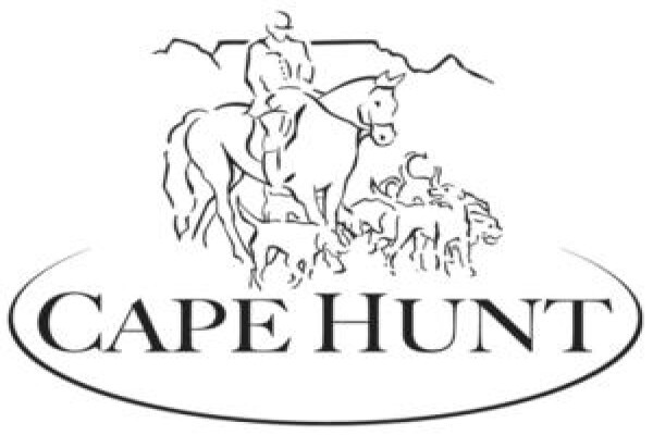 Cape Hunt