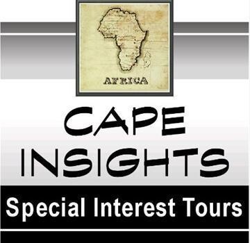 Cape Insights