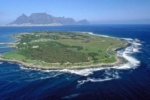 Cape Insights
