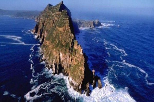 Cape Insights